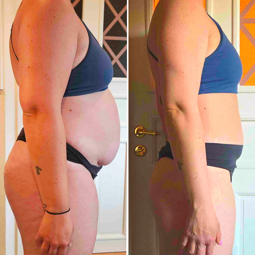 Transformation 2