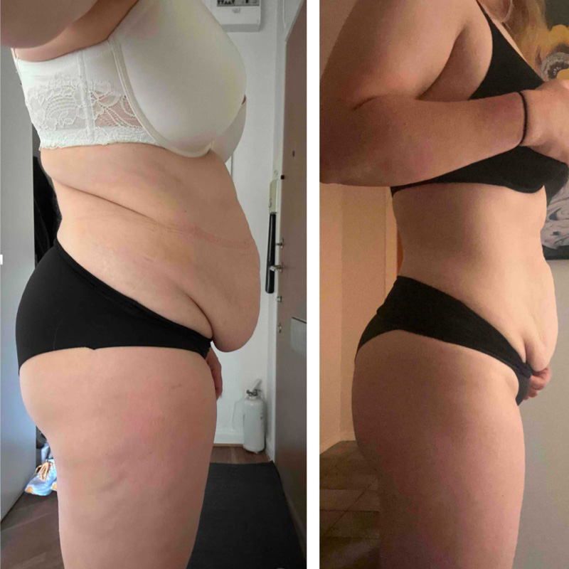 Transformation 4
