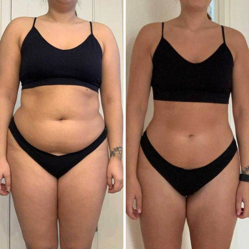 Transformation 6